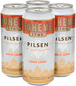 Boheme 1795 (4x440ml)
