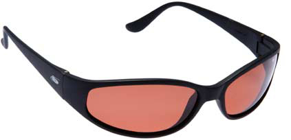 Bolle Coachwhip - Polarised Sandstone