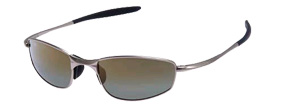 Meanstreak (Polarised) sunglasses