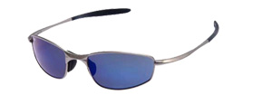 Meanstreak sunglasses