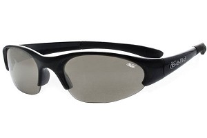 Bolle Morph Sunglasses