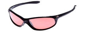 Pinnax sunglasses