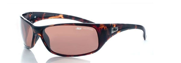 Recoil Sunglasses