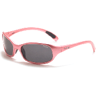 Serpent Junior Sunglasses (3-5 Years Old)