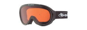 Chrono 2 sunglasses