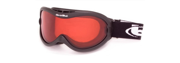 Bolle Ski Goggles Shark Ski Goggles