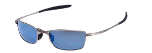 TNT (Polarised) sunglasses