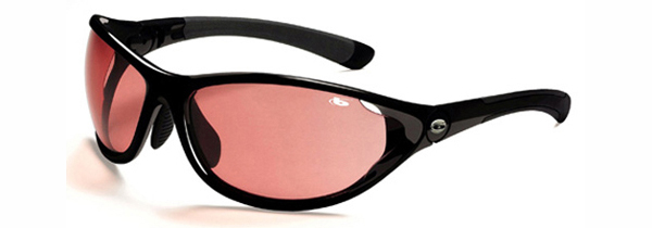 Traverse Sunglasses