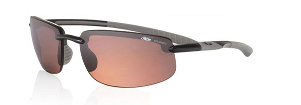 Upshot Sunglasses