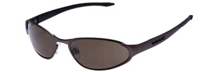 Vanadium sunglasses