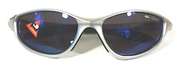 Bolle Vangel 795 266 118 Sunglasses