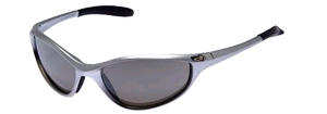 Vangel sunglasses