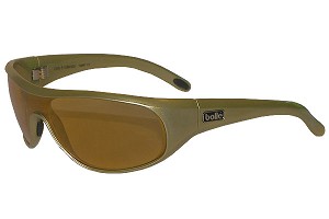 Videostar Sunglasses