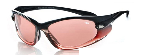 Windshear Sunglasses