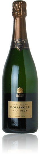 R.D. 1996 (75cl)