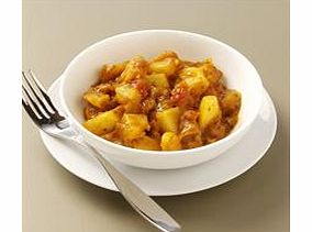 Potatoes