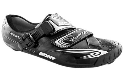 Vaypor Road Shoe