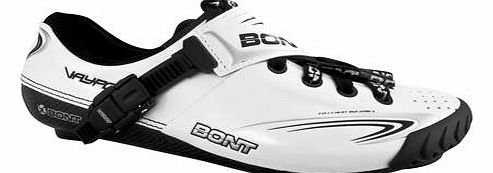 Vaypor T Track Shoe