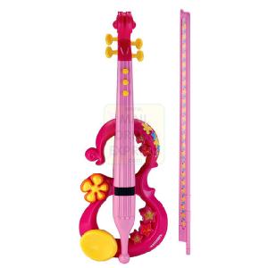 iGirl Electronic Violin