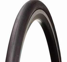 2013 R2 700c Folding Tubeless Ready