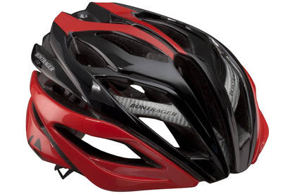 2013 Specter Helmet