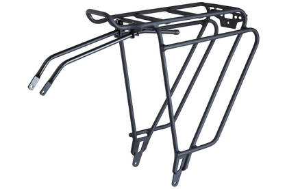 Bontrager Back Rack Deluxe