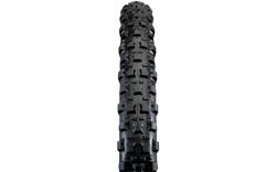 Earl Mountain Bike Tyre