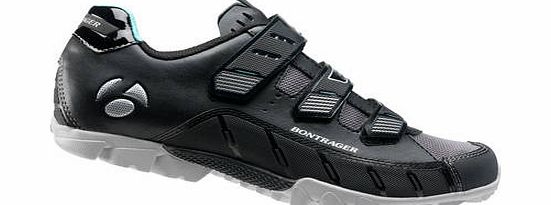 Evoke Mtb Wsd Womens Shoe