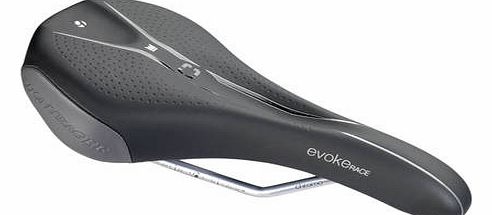 Evoke R Wsd Womens Mountain Bike Saddle