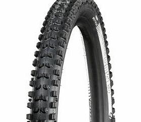 G Mud Team Issue 650b/27.5 Wired