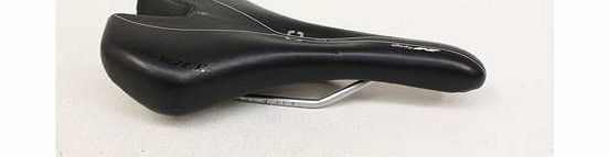 Inform Affinity R Saddle - Medium