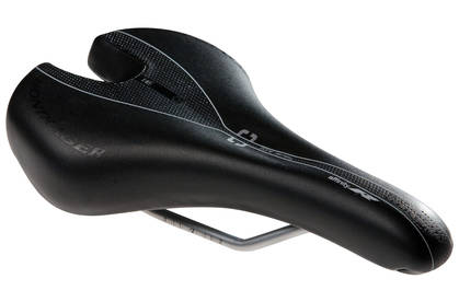 Inform Affinity R Womens Saddle