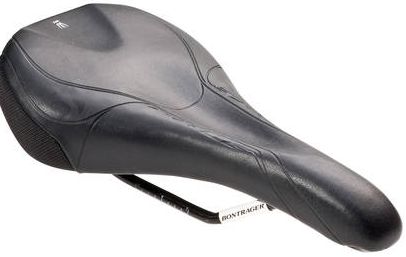 Inform Evoke R Womens Saddle