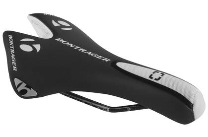 Inform Team Issue Tt Saddle