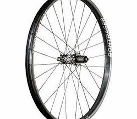 Line Elite 650b/27.5 Rear Wheel