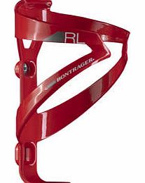 Race Lite Bottle Cage