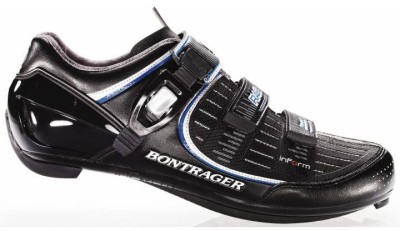 Race Road Shoe 2009