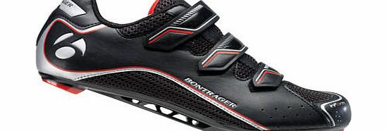 Race Road Shoe