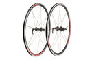 Bontrager Race X-Lite Aero Wheelset