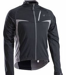 Rl Convertible Softshell Jersey