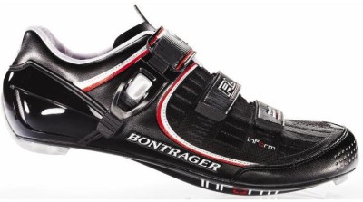 RL Road Shoe 2009