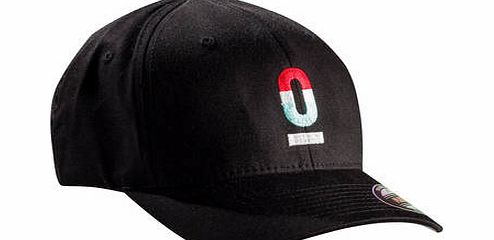 Bontrager Rslt Cap