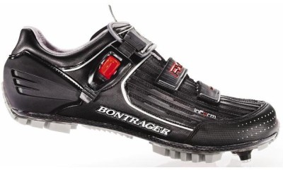 RXL Mountain Shoe 2009