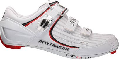 Rxl Road Shoe