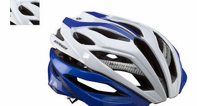 Bontrager Specter Helmet