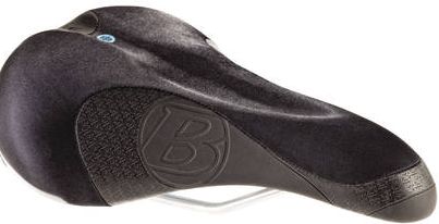 Sport Womens Saddle