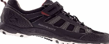 SSR Multisport MTB Shoe - 39