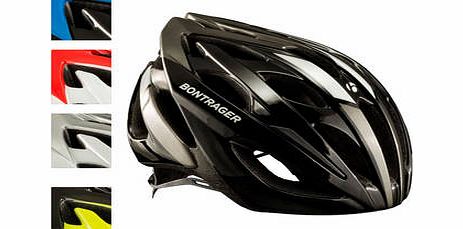 Bontrager Starvos Helmet