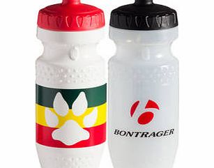 Trek Silo Water Bottle 2014