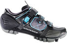 WSD RL MTB Shoe